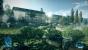 Die Beta von Battlefield 3 war teilweise äußerst unterhaltsam. Zu verdanken hatten wir das den Glitches und Bugs. (5)