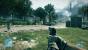 Die Beta von Battlefield 3 war teilweise äußerst unterhaltsam. Zu verdanken hatten wir das den Glitches und Bugs. (4)