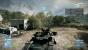 PC Games zeigt euch die besten Spiele der jeweiligen Monate aus dem Jahr 2011. Dabei sind unter anderem Battlefield 3, FIFA 12 und Portal 2.
