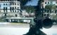 Battlefield 3 Beta auf niedrigen Details