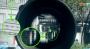 Grafikdetails niedrig: Antialiasing