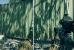 Grafikdetails: High und Low