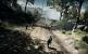 <strong>Battlefield 3</strong>: Die Frostbite 2.0-Engine von Battlefield 3 sorgt nicht nur für flüssige Animationen, sondern auch für bombastische Grafik und realistische Zerstörung. Was wir bisher von der Karte Caspian Border gesehen haben, lässt auf atemberaubend authentische Wälder schließen.