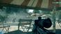 Battlefield 3 Beta: wir haben sie uns genauer angeschaut