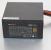 Be Quiet 630 Watt: Tabelle mit Details zum Netzteil