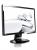 BenQ G2420HD