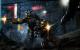 <strong>Blacklight: Retribution</strong>: Der Ego-Shooter von Perfect Entertainment setzt auf das einsteigerfreundliche Free2Play-System. In Sachen Grafik wird einiges geboten: DirectX 11 und eine Optimierung für SSD-Festplatten versprechen eine Top-Optik.