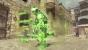 Modern Warfare 3: Tipp 10 - Erstellt euch je nach Map passende Klassen. Auf engen Karten fliegen euch die Granaten nur so um die Ohren (Stichwort: Nuketown aus Black Ops). Hier erweist sich eine kugelsichere Weste als sinnvoll, die euch wiederum auf großen Maps langsamer macht. Das dient nur als Beispiel. Probiert die Perks alle aus.