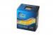 Intel i5-2500k