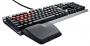 Corsair Vengeance K60