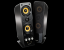 Creative Gigaworks T40 Series II