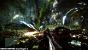 Crysis 2-Mod: Crysis Revival