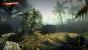 Die bisher besten Launch-Trailer von PC-Spielen 2011 - unter anderem mit Battlefield 3, Dead Space 2 und Deus Ex 3: Human Revolution. (7)