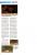 Doom 2 Test aus PC Games 12/1994, Seite 2