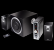 Edifier C2 Plus