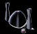 Edifier E3300