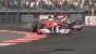 F1 2011 im Test: Das Rennspiel von Codemasters setzt auf neue Features und noch mehr Realismus.