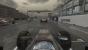 F1 2011: Dank der EGO-Technologie kann das Wetter auch während eines Rennens umschwenken. Blöd, wenn man dann auf die falschen Reifen gesetzt hat.
