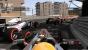 Screenshots zum Test von F1 2011, der neuen Ausgabe der Rennsimulation von Codemasters. (2)