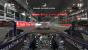 Koop-Freuden: In F1 2011 kann man die eine komplette Meisterschaft mit einem menschlichen Teamkollegen fahren.