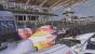 Screenshots zum Test von F1 2011, der neuen Ausgabe der Rennsimulation von Codemasters. (3)
