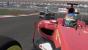 Screenshots zum Test von F1 2011, der neuen Ausgabe der Rennsimulation von Codemasters. (4)