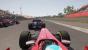 Screenshots zum Test von F1 2011, der neuen Ausgabe der Rennsimulation von Codemasters. (5)