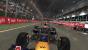 Screenshots zum Test von F1 2011, der neuen Ausgabe der Rennsimulation von Codemasters. (7)