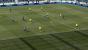 <strong>FIFA 12:</strong> Seit der aktuellen Ausgabe der Fußball-Simulation ist es nicht nur möglich, dass jeder Spieler mit seinem eigenen Team gegen einen anderen Spieler antritt. So können die einzelnen Spieler einer Mannschaft auch von je einem Spieler übernommen werden, so dass ein echtes Mannschaftsgefühl entsteht.