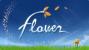 Kein Videospiel verbreitet mehr Frühling als <strong>Flower</strong>. Das Playstation-Game verzaubert mit seiner Blumen- und Landschaftspracht. Einfach Füße hochlegen und genießen!