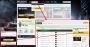 Spielstart und Serversuche per Internetbrowser