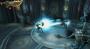 <strong>God of War HD: Volume 1 und 2</strong> - Während die erste HD-Collection die beiden hochkarätigen PS2-Titel hochauflösend vereint, werden mit Volume 2 die beiden PSP-Ableger auf den technischen Standard der PS3 gebracht. Natürlich dürfen beide in der Fan-Sammlung nicht fehlen.