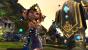 Guild Wars 2: Die technischen Asura und die pflanzenhaften Sylvari gehören zu den außergewöhnlichsten Völkern von Tyria. (6)