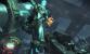 PC Games testet Hard Reset. Neue Screenshots findet ihr in der Bildergalerie am Ende dieser Meldung. (2)