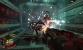 PC Games testet Hard Reset. Neue Screenshots findet ihr in der Bildergalerie am Ende dieser Meldung. (11)