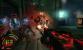 PC Games testet Hard Reset. Neue Screenshots findet ihr in der Bildergalerie am Ende dieser Meldung. (12)