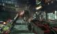 PC Games testet Hard Reset. Neue Screenshots findet ihr in der Bildergalerie am Ende dieser Meldung. (13)