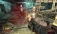 PC Games testet Hard Reset. Neue Screenshots findet ihr in der Bildergalerie am Ende dieser Meldung. (14)