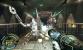 PC Games testet Hard Reset. Neue Screenshots findet ihr in der Bildergalerie am Ende dieser Meldung. (16)