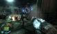 PC Games testet Hard Reset. Neue Screenshots findet ihr in der Bildergalerie am Ende dieser Meldung. (17)