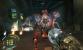 PC Games testet Hard Reset. Neue Screenshots findet ihr in der Bildergalerie am Ende dieser Meldung. (22)