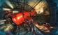 PC Games testet Hard Reset. Neue Screenshots findet ihr in der Bildergalerie am Ende dieser Meldung. (23)