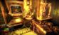 PC Games testet Hard Reset. Neue Screenshots findet ihr in der Bildergalerie am Ende dieser Meldung. (26)