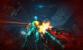 PC Games testet Hard Reset. Neue Screenshots findet ihr in der Bildergalerie am Ende dieser Meldung. (4)