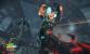 PC Games testet Hard Reset. Neue Screenshots findet ihr in der Bildergalerie am Ende dieser Meldung. (5)