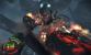 PC Games testet Hard Reset. Neue Screenshots findet ihr in der Bildergalerie am Ende dieser Meldung. (6)