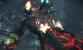 PC Games testet Hard Reset. Neue Screenshots findet ihr in der Bildergalerie am Ende dieser Meldung. (7)