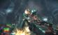 PC Games testet Hard Reset. Neue Screenshots findet ihr in der Bildergalerie am Ende dieser Meldung. (8)