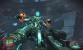PC Games testet Hard Reset. Neue Screenshots findet ihr in der Bildergalerie am Ende dieser Meldung. (27)