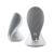 JBL Duet
